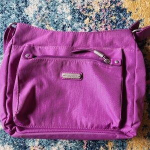 Baggallini Crossbody